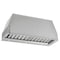 Forno Frassanito 30In. Recessed Range Hood with Baffle Filters FRHRE5346-30 - alternate 1